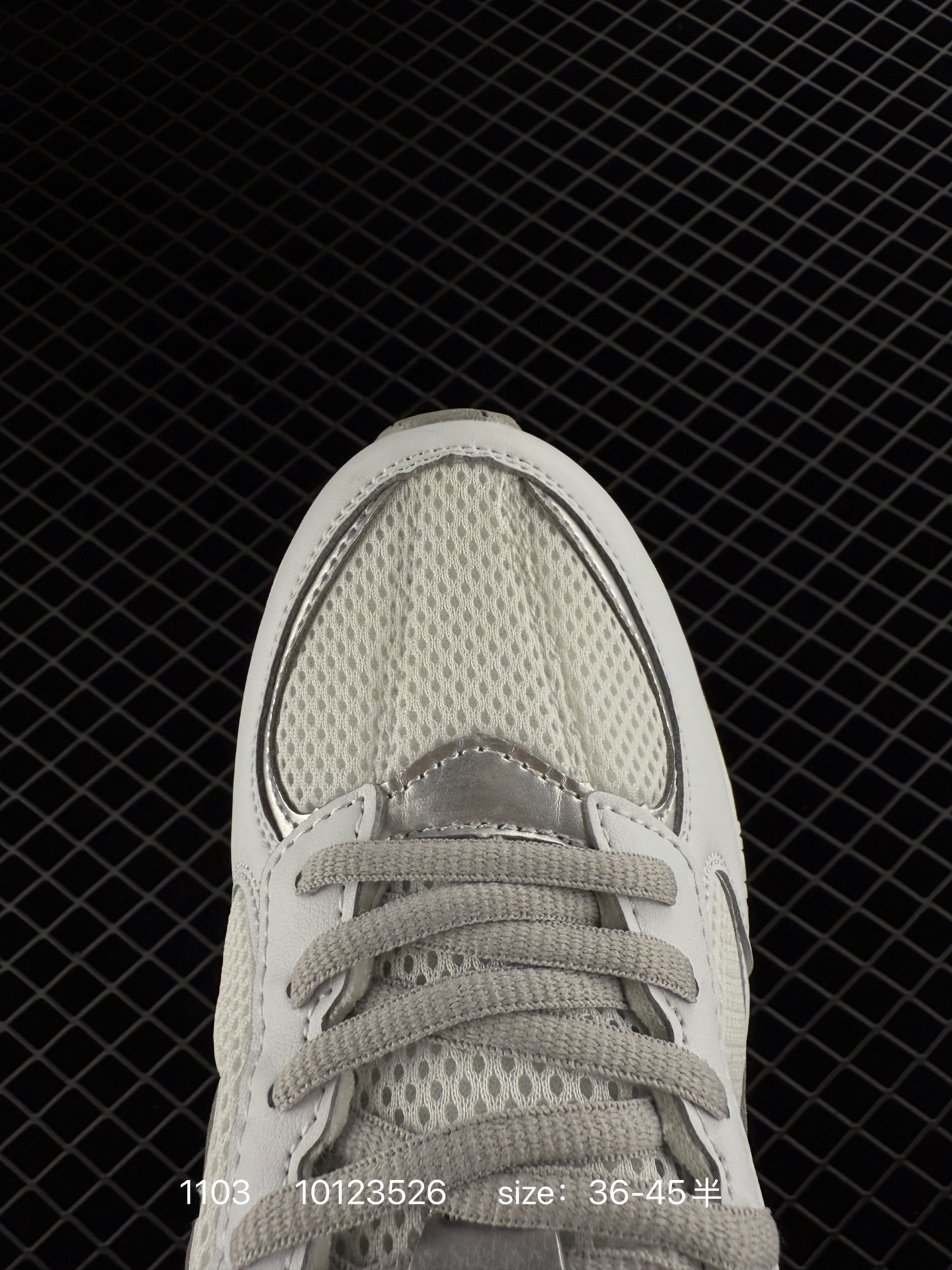 NB NEW BALANCE NB 950